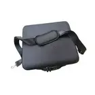 Pool Ball Case Billiards Ball Case Organizer Portable Soft Padded Lightweight