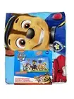 PAW Patrol Cool Patrol Beach Towel Large 27" x 54" Cotton Marshall Skye Chase