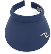 [Radicool Australia] Women's Visor