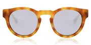 Westward Leaning Voyager 06 Women’s Sunglasses Tortoiseshell Size 46