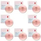 Illiyoon Oil Smoothing Soap 80g*8Pcs - FREE SHIPPING