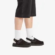 Axel Arigato Area Sandal