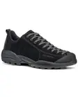 Scarpa Mojito GTX Gore-tex Men's Shoes, Black