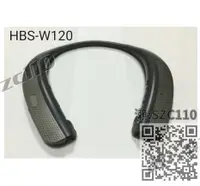 在飛比找露天拍賣優惠-【現貨】LG W120 HBS真無線藍牙耳機 耳機音響功能