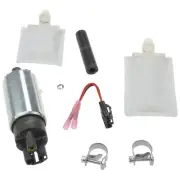 Electric EFI Fuel Pump for Daihatsu Applause A101 A101B 4cyl 1.6L HD-E 1989~1999 (for: Daihatsu)