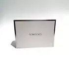 Tom Ford Discovery Set Fucking Fabulous Lost Cherry Rose Prick 3 x 12ml NEW