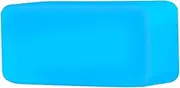 Flash Soft Box for Speedlight - Square Photograph Speedlight Diffuser | Small Flashlight Soft Box Macro Camera Accessories for Photography