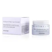 Chantecaille Jasmine & Lily Healing Mask 50ml/1.7oz