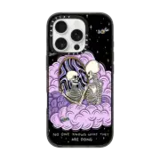 iPhone 16 Pro Impact Case No one knows what they are doing