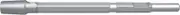 Action 22717300 - Adaptor For E39 Tamper Plate 300mm - 21mm Hex