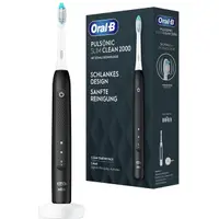 在飛比找蝦皮購物優惠--=開發票= 歐樂B 歐洲原裝 音波牙刷 Oral-B Pu