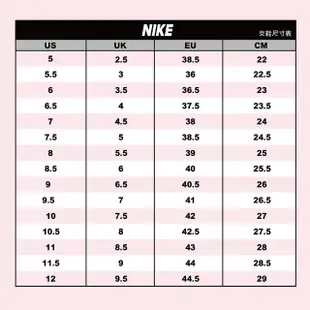 【NIKE 耐吉】休閒鞋 WMNS AIR MAX 97 女鞋 白(DH8016100)