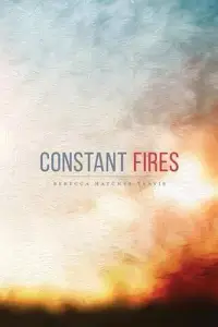 在飛比找博客來優惠-Constant Fires