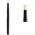 Westman Atelier Clean Foundation and Concealer Spot Check Brush, Free Shipping