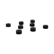 Whiteline Rear Sway bar - link bushing for MAZDA 929 HB RX2 MK1 Premium Quality
