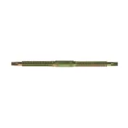 New TOLEDO Thread File SAE 230mm 301066
