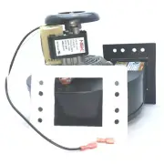 Blower Motor, Convection for United States Stove - Part# 80472A