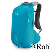 在飛比找蝦皮商城優惠-【RAB 英國】 Aeon LT 18輕量野跑背包 18L『