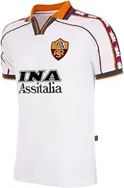COPA Men's Rome Cycling Jersey