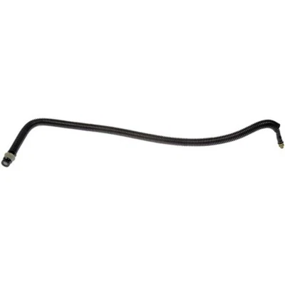 628-103 Dorman Clutch Hose for Chevy Pontiac Sunfire Chevrolet Cavalier 95-99