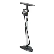 Topeak JoeBlow SPRINT High-Pressure Bicycle Bike Floor Air Pump Gauge Rapid T-Valve 160 Psi / 11 Bar