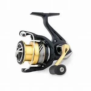 SHIMANO 捲線器 2018 NASCI C3000HG 軟絲路亞 磯釣 海釣 捲線器