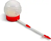 Aspectek Safe and Practical Insect and Ant Killer Powder Duster