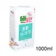 sebamed 施巴PH5.5運動沐浴乳 1000ml(清新花香)德國原裝進口，門市經營，購物有保障 HORACE