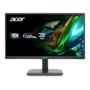 Acer 27'' EK Series EK271H FHD VA Monitor - 1920x1080 (16:9) / 1ms / 100Hz /VESA