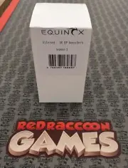 Altered Season 1 - 36 Promo Pack Box Sealed