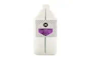 Melanie Newman Purify Conditioner 5L