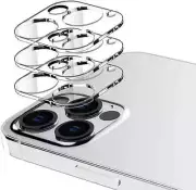 For iPhone 13 14 15 16 Pro Max XR XS 7 8 Plus Camera Lens Glass Screen Protector
