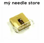 Needle Stylus Audio Technica ATN-771 Dual DN-441 Sanyo Fisher ST-100 Sony ND137G