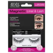 Ardell - Magnetic - Liquid Liner & Lash - Wispies - CHOOSE QUANTITY