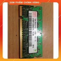 在飛比找蝦皮購物優惠-Ddram 2 1gb 筆記本電腦品牌總線 533,667