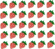 30pcs Nail Art Accessories Gems for Nails Charm 3D Nail Rhinestones Nail Art Decoration Nail Gems Pink Gel Nail Stickers Fruit Nail Art Cherry Fruits Nail Studs Women Party Resin