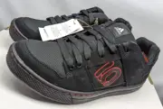 Five Ten Addidas Freeride MTB shoes black 11 1/2 (11.5)