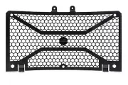 AS3 RADIATOR GUARD GRILL for HUSQVARNA NORDEN 901 EXPEDITION 2023