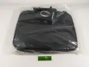 Alienware Vindicator 14" Slim Carrying Case - AWVSC14