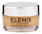 Elemis Pro-Collagen Cleansing Balm 20 g. Facial Cleanser