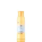 Wella Frizz Control-Nutrition Shampoo 8.5 oz