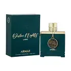 Dubai Nights UMBRA EDP Perfume By Armaf 100 MLHot New Niche Fragrance