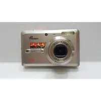 在飛比找蝦皮購物優惠-PREMIER M9 數位相機