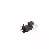 One New Pierburg Diverter Valve 702318010 for BMW Land Rover Mini (for: Mini)