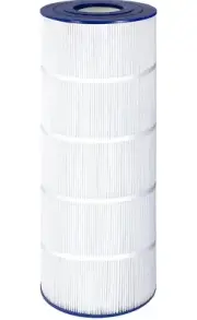 Pool Filter Replaces Jandy CS150, Hayward CCX1500RE, Waterway ProClean 150, PCCF