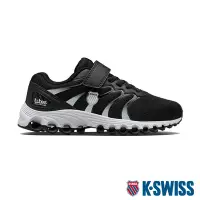 在飛比找Yahoo奇摩購物中心優惠-K-SWISS Tubes Comfort 200 Stra