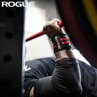 在飛比找蝦皮購物優惠-【ROGUE大叔愛健身現貨館】ROGUE 健身護腕 舉重 重