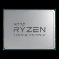 在飛比找蝦皮購物優惠-Ryzen THREADRIPPER 1920 X 12 核