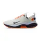 Nike React Infinity Run 4 GTX 男 繽紛 訓練 慢跑 運動 慢跑鞋 FB2204-002