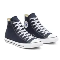 在飛比找PChome24h購物優惠-【CONVERSE】CT All Star HI 高筒 男女